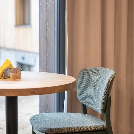 Hranicna S Privatnim Wellness *
