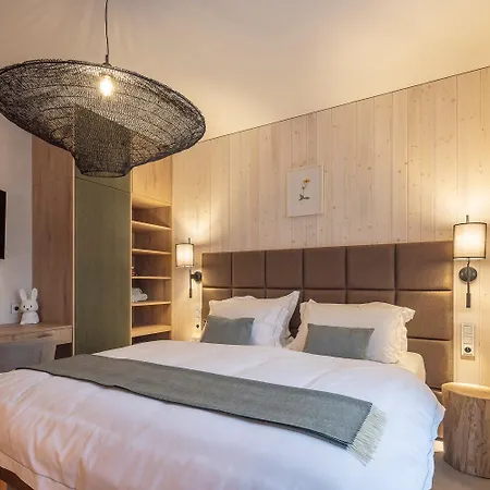 Апарт-отель Hranicna S Privatnim Wellness *