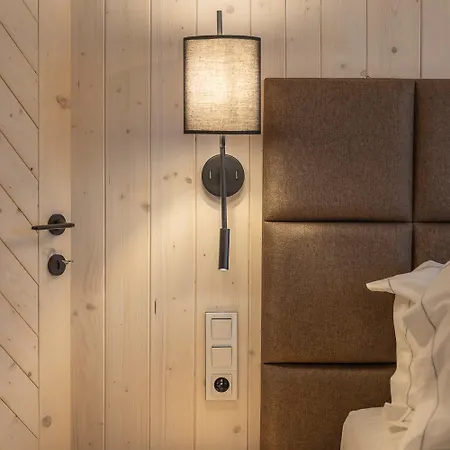 Hranicna S Privatnim Wellness