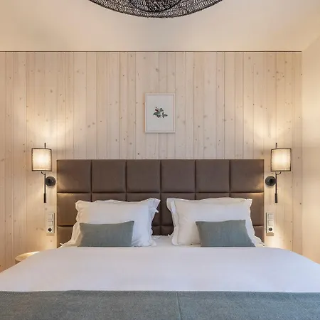 Hranicna S Privatnim Wellness Апарт-отель