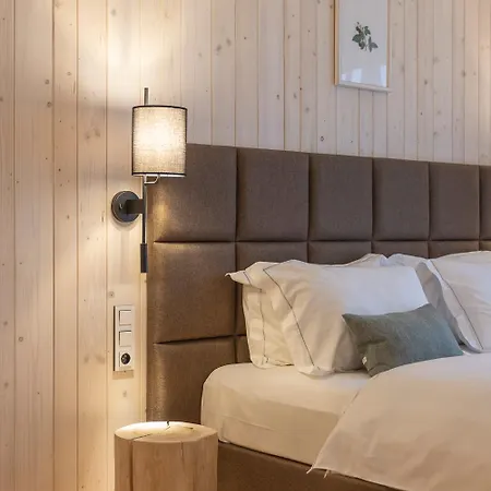 Hranicna S Privatnim Wellness