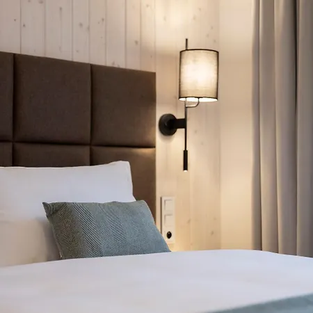Hranicna S Privatnim Wellness Апарт-отель Бедржихов